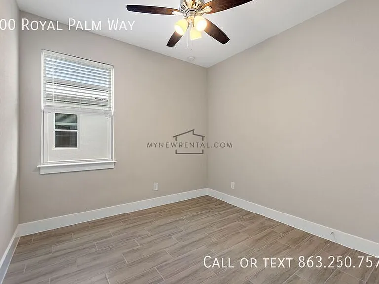 300 Royal Palm Way — Photo 28