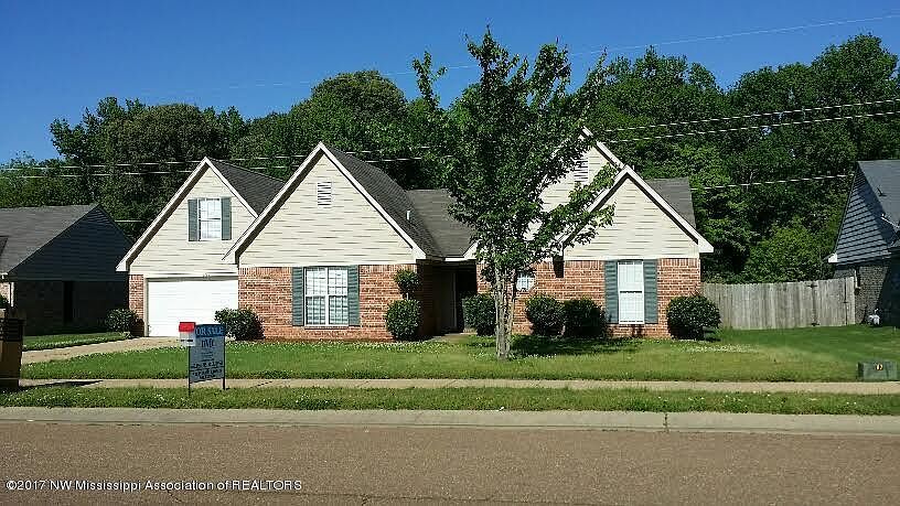 1st image of 6919 Tealwood Dr