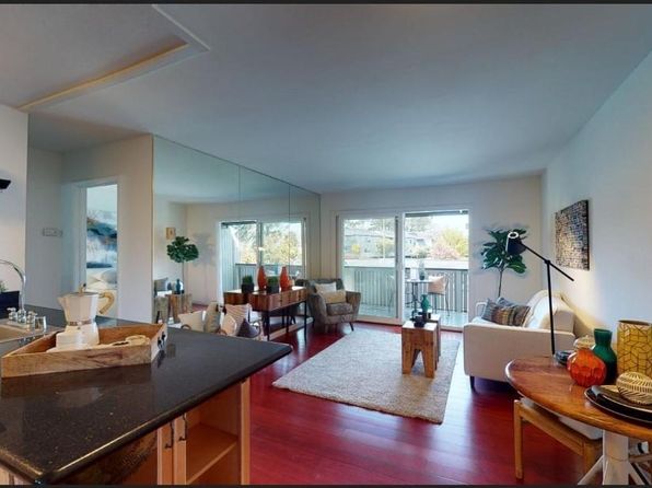 203 Boardwalk Ave APT G