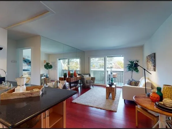 203 Boardwalk Ave APT G, San Bruno, CA 94066