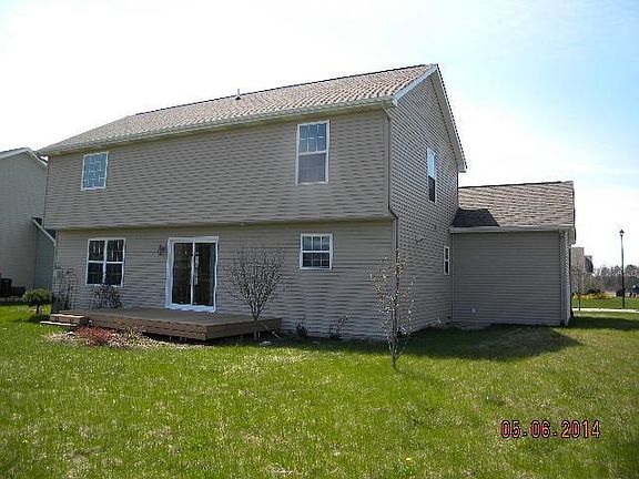2nd image of 8928 Cottonwood Dr