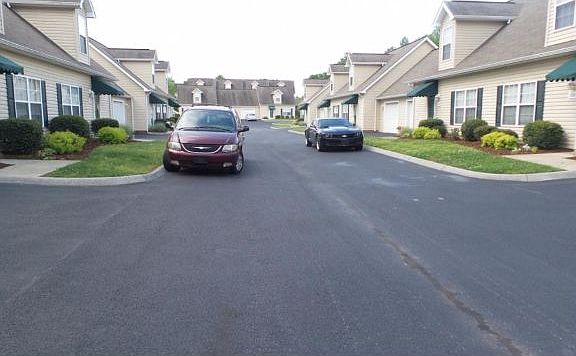 2nd image of 108 Stratford Ct #0