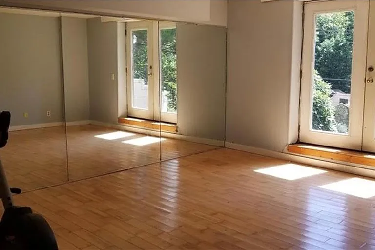 3386 Shorelake Dr — Photo 16