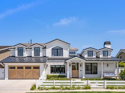 1954 Port Locksleigh Pl, Newport Beach, CA, 92660
