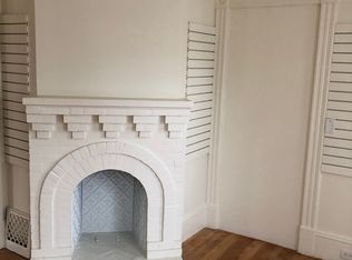 265 E Allen St #1, Winooski, VT 05404