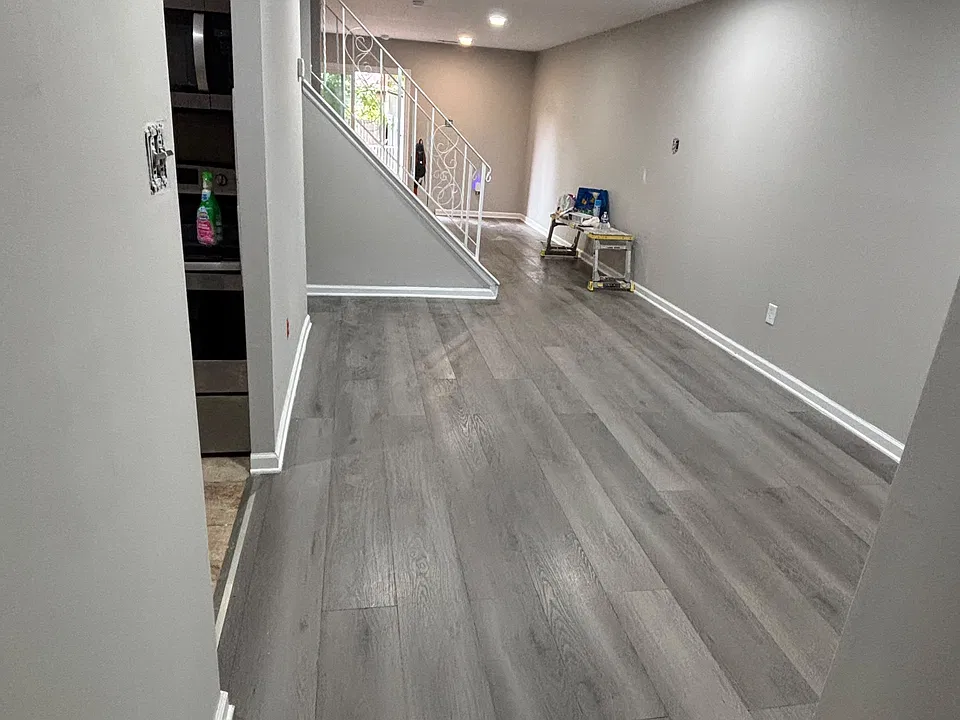 43 Hollybrooke Dr