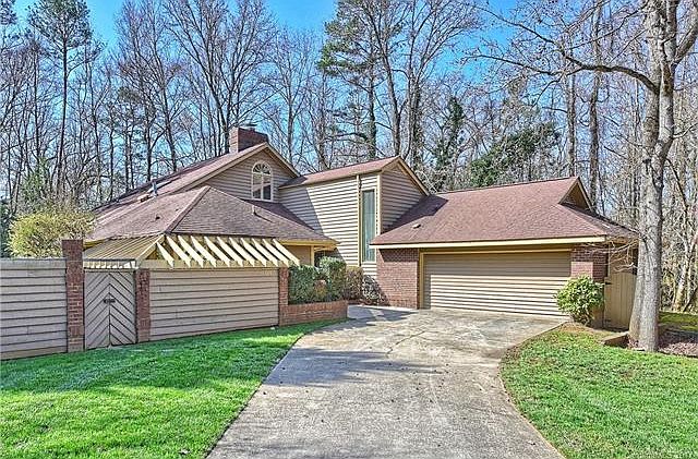 1st image of 6312 Saddlebrook Ct