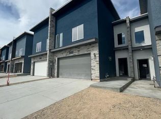 2445 N 5th St, Elko, NV 89801