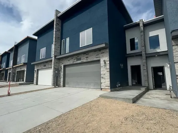 2445 N 5th St, Elko, NV 89801