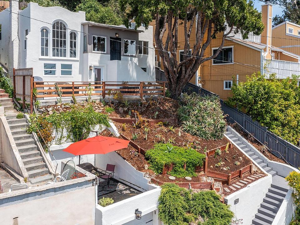 1st image of 6652 Outlook Ave