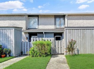 404 Marshview Circle Dr, Brunswick, GA 31520