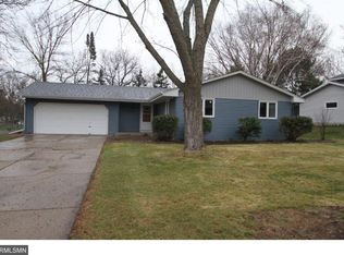 3400 Clark St, Burnsville, MN 55337