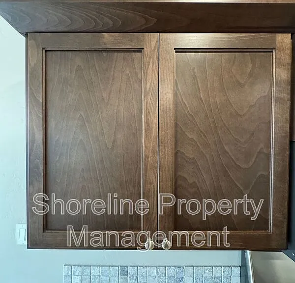 511 Diamond Lake St — Photo 67