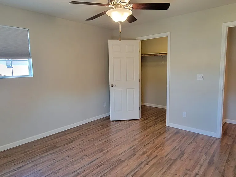 622 Mission De Oro Dr — Photo 10