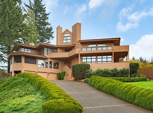 72 Nansen Smt, Lake Oswego, OR 97035