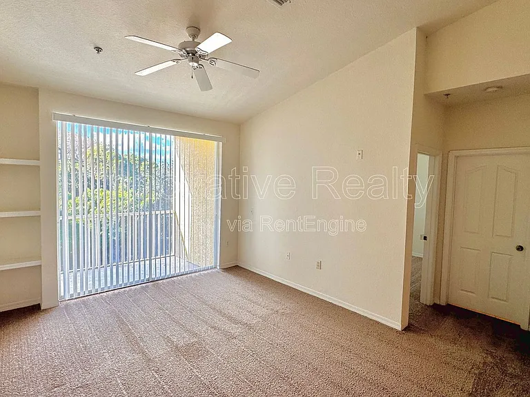 1275 Lake Shadow Cir #13305 — Photo 2