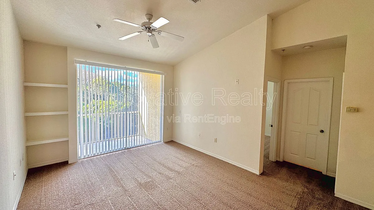 Building Photo - 1275 Lake Shadow Cir
