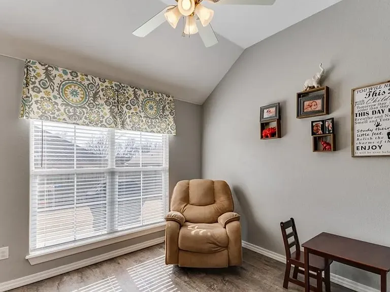 3105 Waterleaf Ave — Photo 6