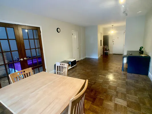 Rented by Highline Residential | media 5