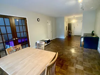 Rented by Highline Residential