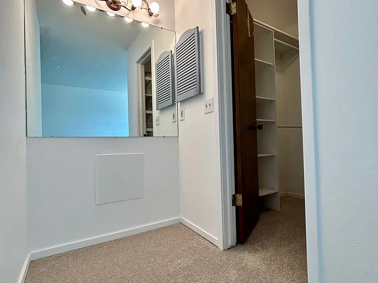 2650 Juniper Ave — Photo 28
