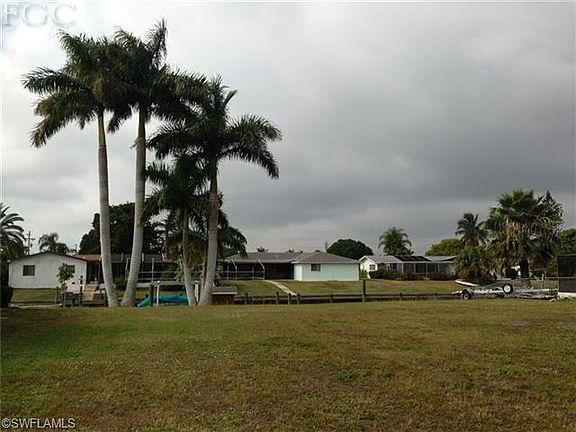 4th image of 2522 SE 23rd Pl