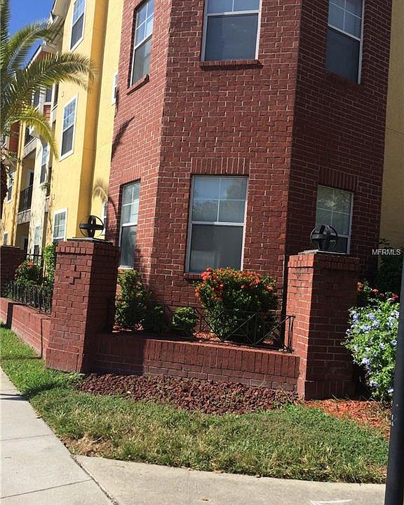 1st image of 1910 E Palm Ave APT 8103