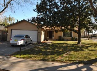 500 Itasca Ct, Modesto, CA 95351