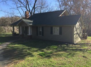 103 Cox Ave, Lawrenceburg, TN 38464