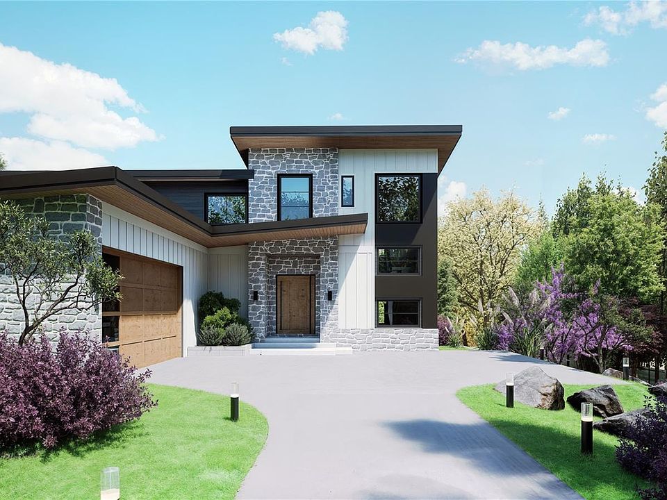 1st image of 4389 N Carr Street
