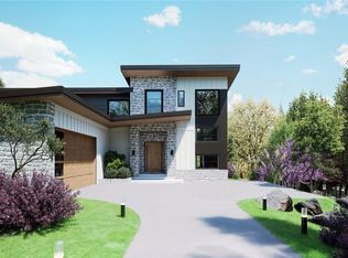 4389 N Carr St, Wheat Ridge, CO 80033
