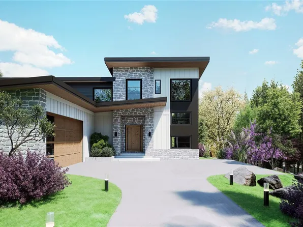 4389 N Carr Street, Wheat Ridge, CO 80033