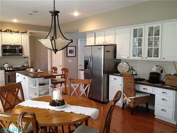 4th image of 13190 Ashley Creek Dr NW