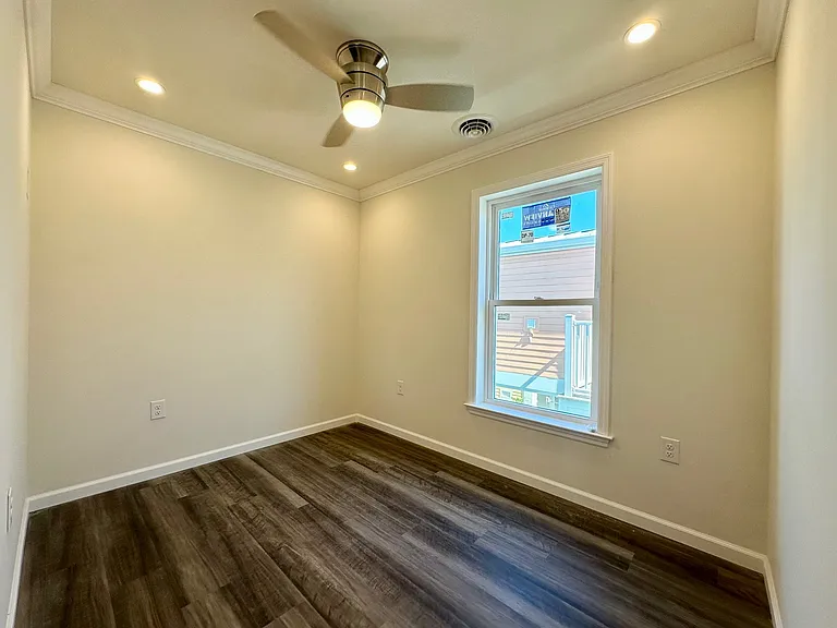 Ocean View — Photo 39