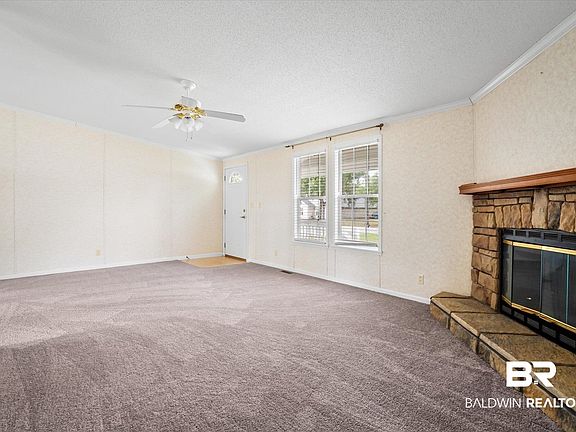3rd image of 4206 Lauder Ln