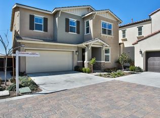 4024 S Cloverdale Way, Ontario, CA 91761