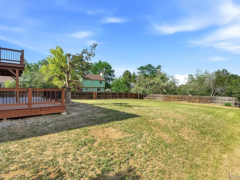 6752 S Dahlia Ct — Photo 40
