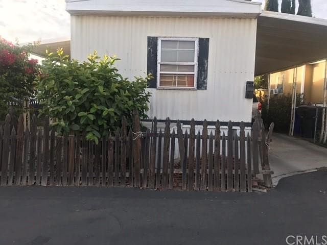 1st image of 10701 Cedar Ave Space 188