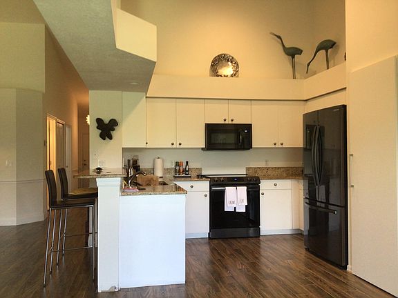 2nd image of 22731 Sandy Bay Dr Unit 203