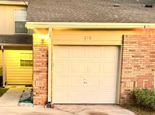 575 Emerald Ln, Fort Walton Beach, FL 32547