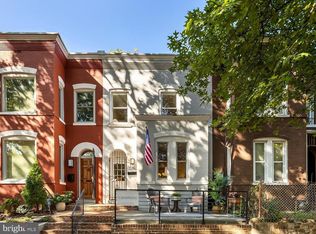 235 14th St SE, Washington, DC 20003