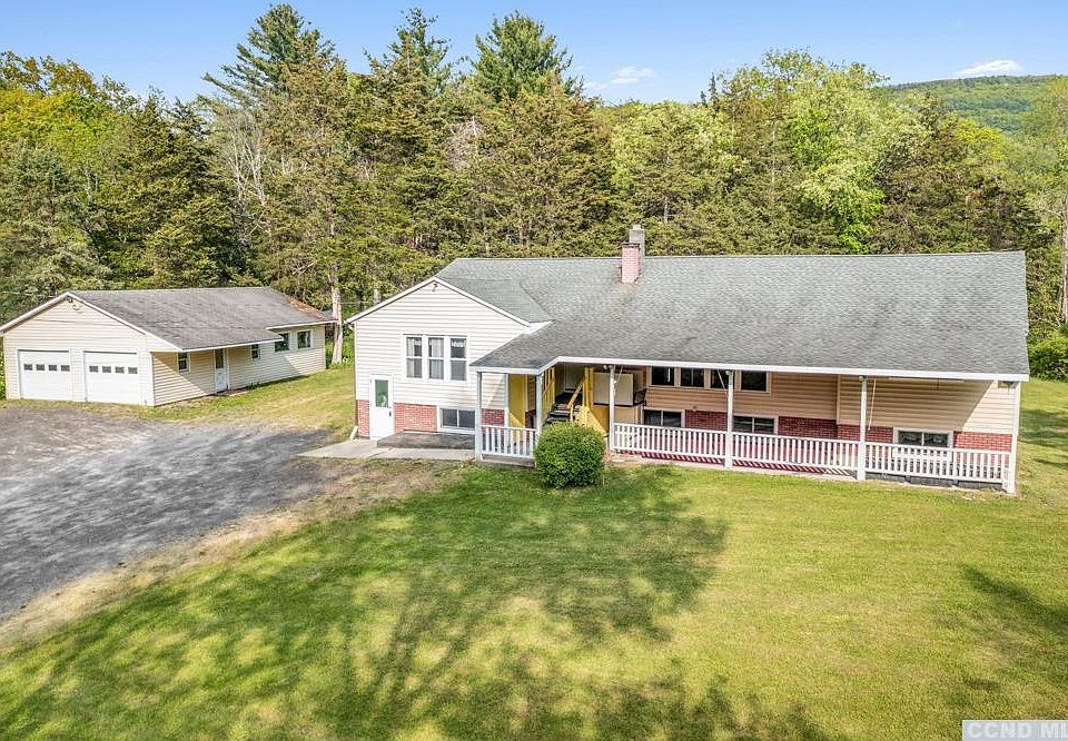 150 Bouck Rd, Schoharie, NY 12157 Zillow