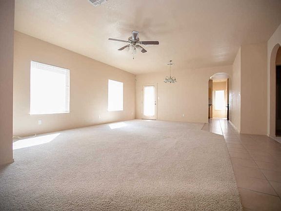 2nd image of 11861 Jim Webb Dr