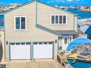 2147 Mill Creek Rd, Manahawkin, NJ 08050