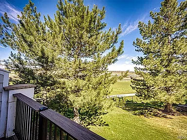 3383 Mount Royal Dr — Photo 13