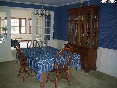 4th image of 20735 Parkcliff Dr