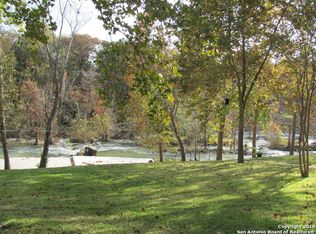 334 Riverside Path, Canyon Lake, TX 78133