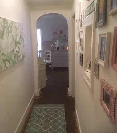 5th image of 10958 84th Ave NW