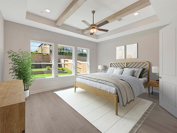 6th image of this home