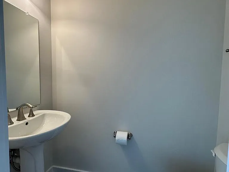 113 Marlow Ct — Photo 27